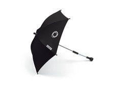 Parasoll+ - Black