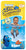 Little Swimmers Svømmebleer (2/3)