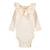 Foss Body - 5498