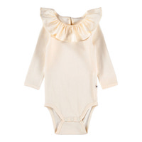 Foss Body - 5498
