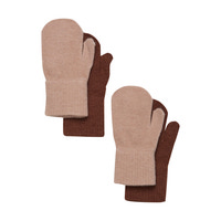 Vantar 2-pack