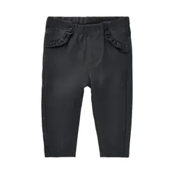 Leggings - 7904 | Kläder - Underdelar - Leggings | BabyMode