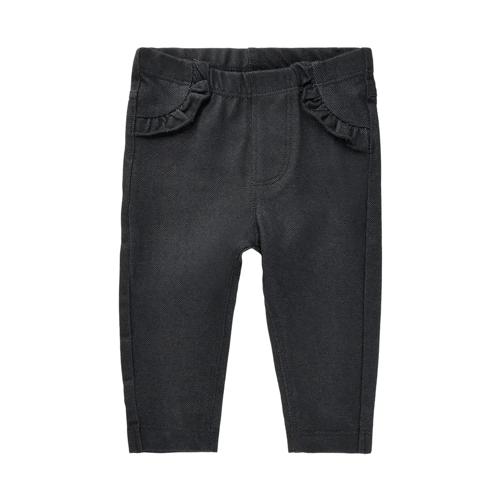 Leggings - 7904 - 62 | Barnkläder - Underdelar - Leggings | BabyMode
