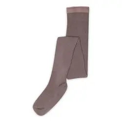 Strumpbyxor Marley - Darl Purple Dove | Kläder - Ull - Strumpor & ullstrumpbyxor | BabyMode