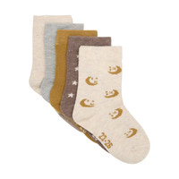 Strumpor 5-pack