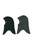 Balaklava 2-Pak - Darkest sprouse