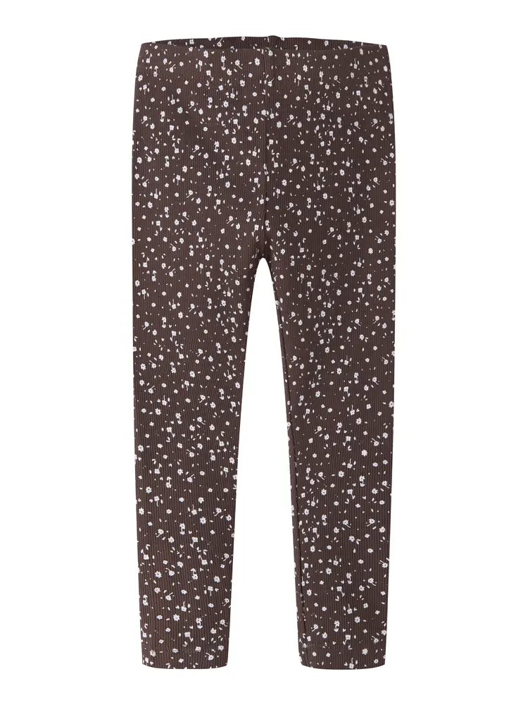 Name It Nicole Slim Leggings - Shopping Bag - 92