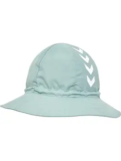 Starfish hat - BLUE SURF | Kläder - Badkläder - Badtillbehör | BabyMode