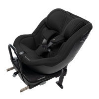 Maxi-Cosi Mobifix - Authentic Black