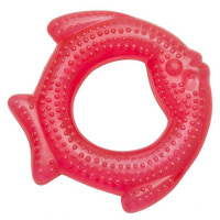 Bitleksak Fiskbitis