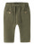 Lil' Atelier Luno Byxor - Winter Moss