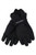Mikk-Line Handskar - Black