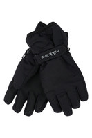 Mikk-Line Handskar - Black