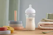 Philips Avent brand spotlight