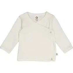 Cardigan - Balsam Cream | Kläder - Toppar - Koftor, västar & tröjor | BabyMode