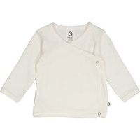 Cardigan - Balsam Cream