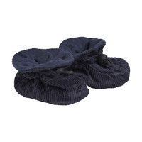 BeKids Tossor Manchester - Navy