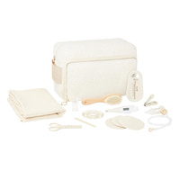 Babymoov Hygienkit Curl Vit