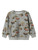 Olin Sweatshirt - Grey Melange 