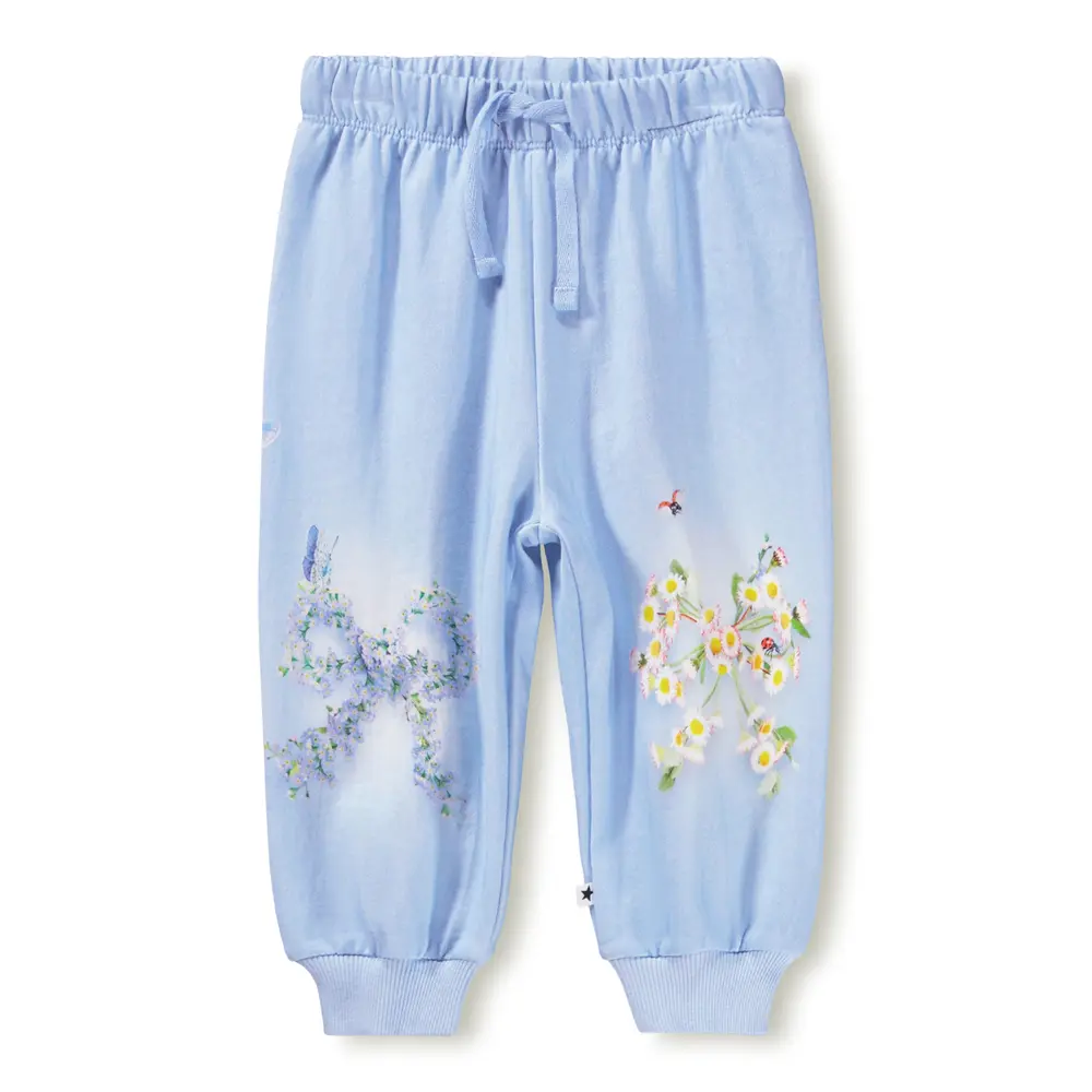 Simeon Byxor - 5004 - 56 | Barnkläder - Underdelar - Byxor | BabyMode