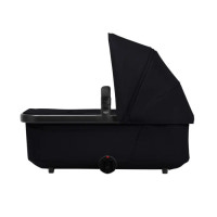 Joolz Geo3/5 Liggdel - Space Black