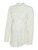 Elva lia LS lang skjorte - BRIGHTWHIT