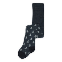 Strumpbyxor Hugo - 498