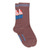 Strumpor Cupcake - 4202