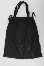 Nätkasse med Handtag | Barnvagnar - Barnvagnstillbehör - Organizers & barnvagnsnät | BabyMode