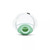 Pump Pipar & Ventiler 2-pack - White