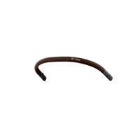 Coya Bygel - Dark Brown