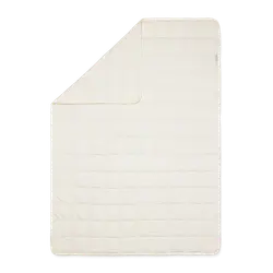 Tyngdtäcke, natur | Barnrum - Täcken & kuddar - Tyngdprodukter | BabyMode