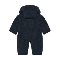 Teddy Heldragt - 7392