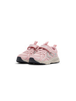Hummel Effort One Infant Gympaskor - Pale Lilac