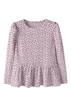 Tenna Tröja - Tender touch | Kläder - Toppar - Blusar | BabyMode