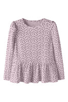 Tenna Tröja - Tender touch