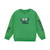 Sweatshirt LS - 9729