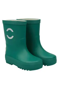 Gummistövlar | Skor - Gummistövlar - Långa gummistövlar | BabyMode