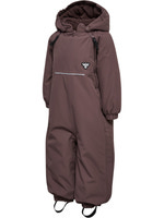 Overall Wp 10K - Purple
