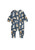 Molo Fairfax Jumpsuit - Felt Friends