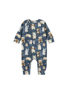 Molo Fairfax Jumpsuit - Felt Friends