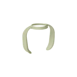 Handtag till Nappflaska - Sage | Baby & Barn - Äta - Nappflaskor | BabyMode