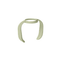 Baby Bottle Handle - Sage