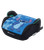 Gaia i-Fix Fun Stitch