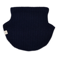 Uppsala Halsvärmare - Peacoat Blue