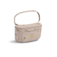 X Konges Slöjd organizer - Desert Taupe