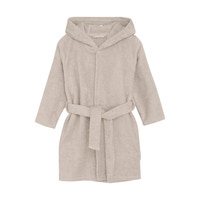 Badcape - Dove - 86/92