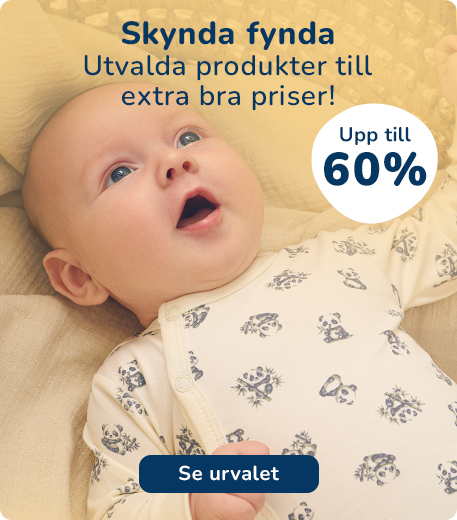 Skynda fynda