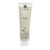 Müsli Care Zink Cream 100 ML