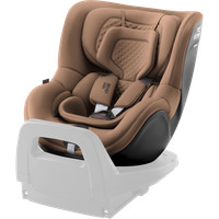 Dualfix 5Z 2024 - Warm Caramel LUX